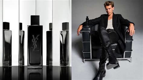 ysl boutique perfume|where to buy YSL perfume.